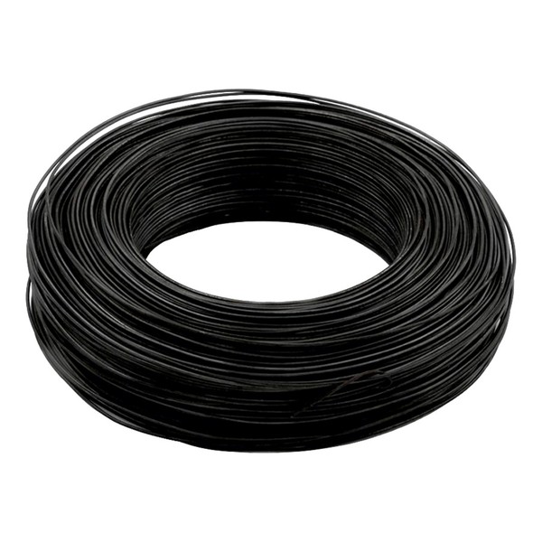Проволока