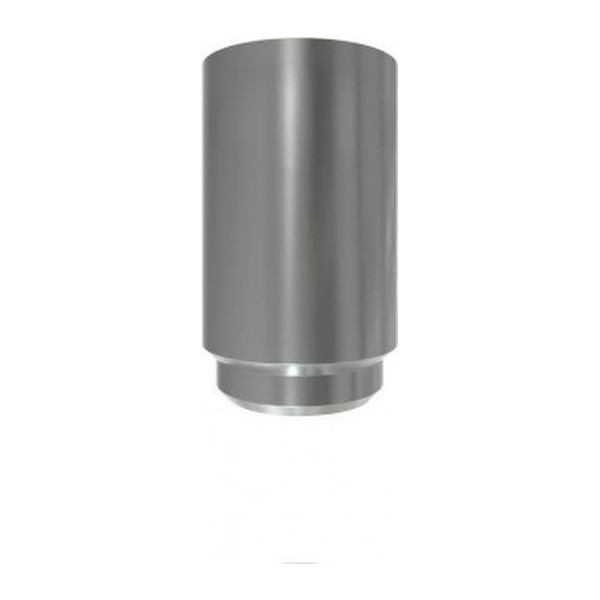 Бобышка прямая приварная RGP БП-M16x1,5.50.2