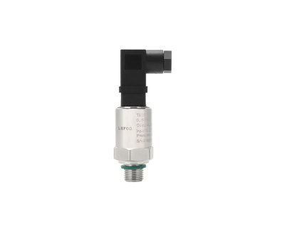 Датчик давления RGP T-2000V10(0-1.6)M1DG2