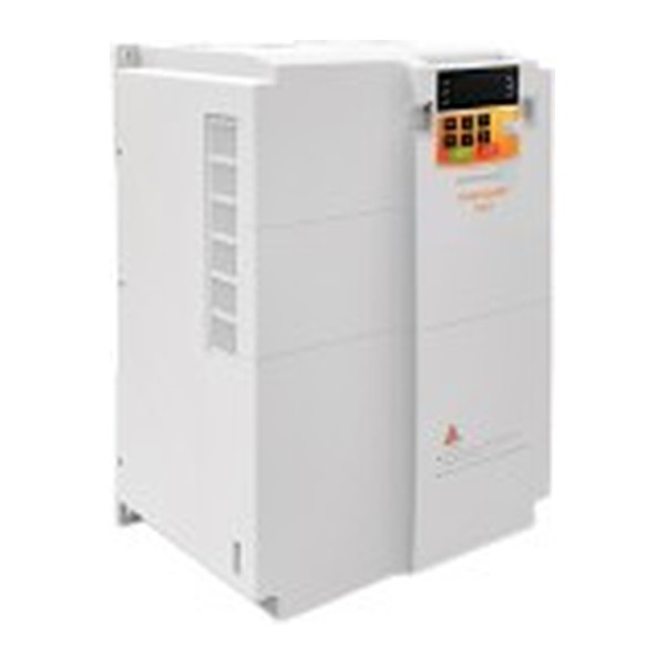 Преобразователь частоты MCI-G7.5/P11-4B +MCI-FM