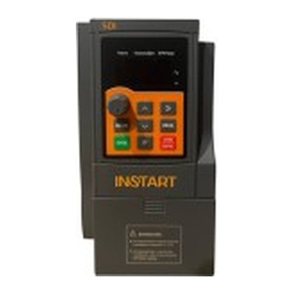 Преобразователь частоты SDI-G2.2-4B