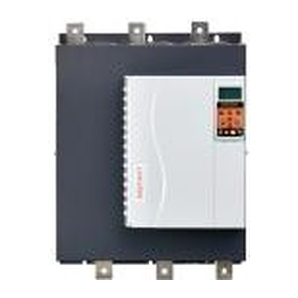 Устройство плавного пуска SNI-185/360-04