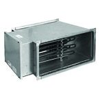 EO-60-30/30 электронагреватель EO-60-30/30 электронагреватель