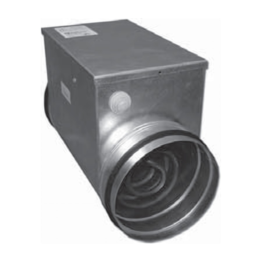 EOK-250-9.0-3ф электронагреватель