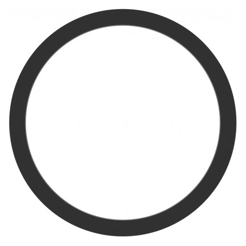 СПВ ПЭ УК-110 кольцо уплотнительное для соединений воздуховод СПВ ПЭ D110 СПВ ПЭ УК-110 кольцо уплотнительное для соединений воздуховод СПВ ПЭ D110