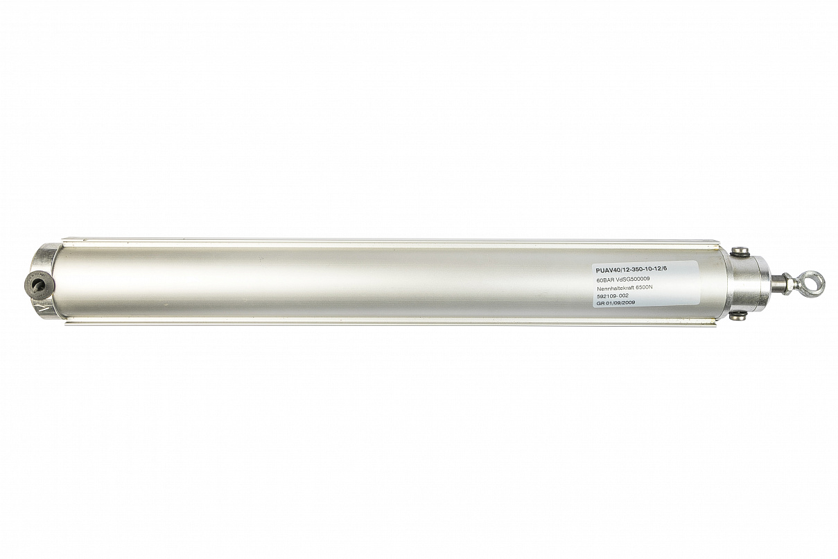 Привод электрический mcr W40G 550750 Привод электрический mcr W40G 550750