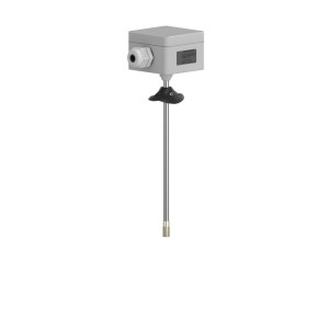 Автоматика ENERGYAIR by ZILON