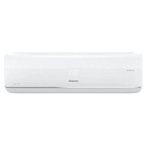 Сплит-системы Hisense