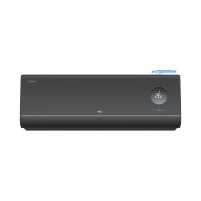 TCL FreshIN Plus — с притоком свежего воздуха