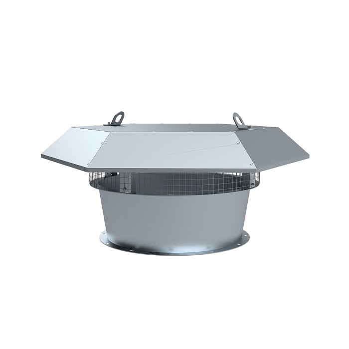 Зонт защитный ЗЗ