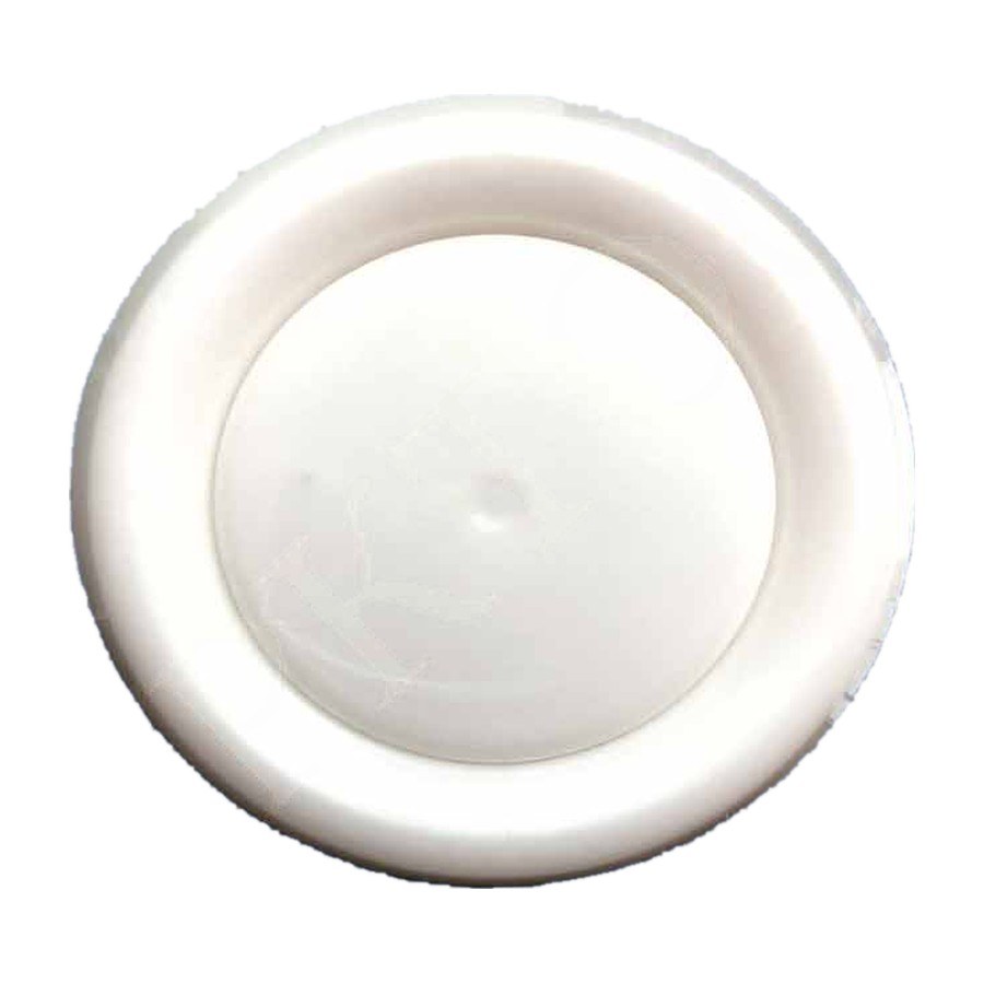 Пластиковый диффузор ДПУ-М Арктос универсальный