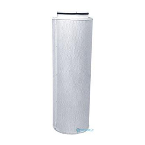 Воздухораспределители низкоскоростные 1ВНК