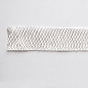 Кремнеземная лента КЛ-11-3,5