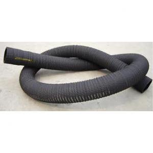 Рукав 50 мм не навязанный (НВ) Россия
