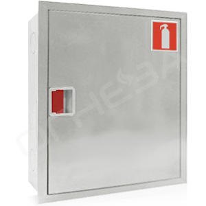 Шкаф пожарный ШП-О-10 (ШПО 310) ВЗБ 650×540×230