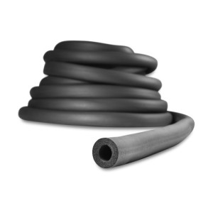 K-FLEX ST FRIGO