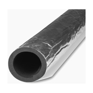 K-FLEX SOLAR HT IN CLAD
