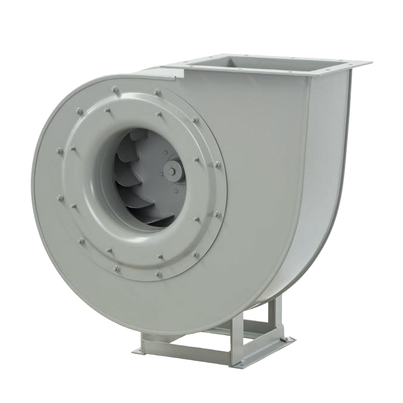 Центробежный вентилятор Soler Palau CRT/2-501-11