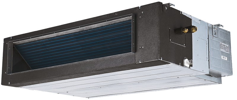 TTB-36HWIA (10,55 кВт)