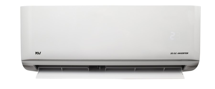 Настенный внутренний блок мульти-сплит MDV INFINI UVpro Inverter MDSAL-07HRFN8