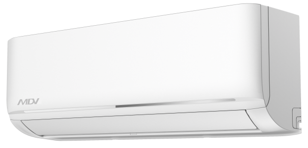 Инверторная сплит-система MDSAL-12HRFN8