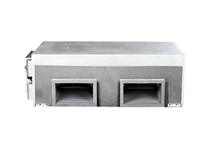 On/Off канальная сплит-система MDV MDTB-120HWN1 / MDOV-120HN1