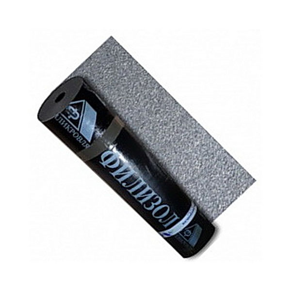 ФИЛИЗОЛ Н ЭПП-4,0 (ПРЕМИУМ)