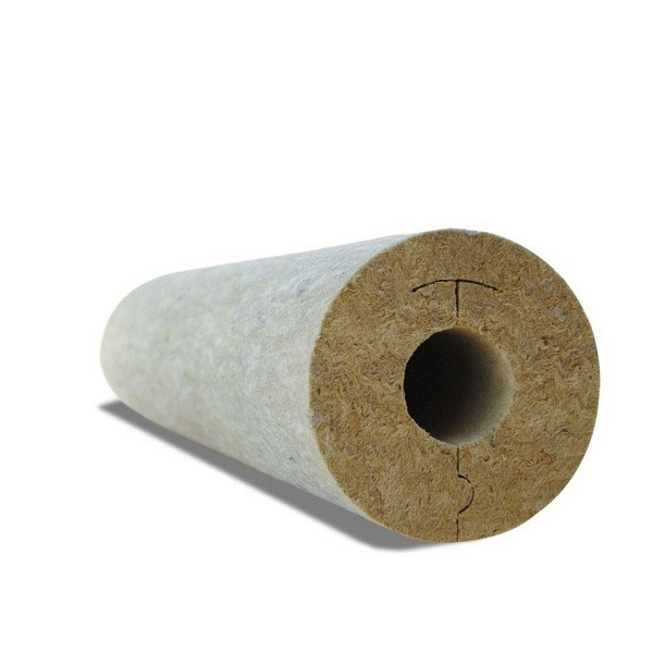 Цилиндры CUTWOOL® CL БЕЗ ПОКРЫТИЙ