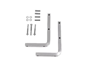 Комплект кронштейнов Sonniger GUARD для вертикального монтажа