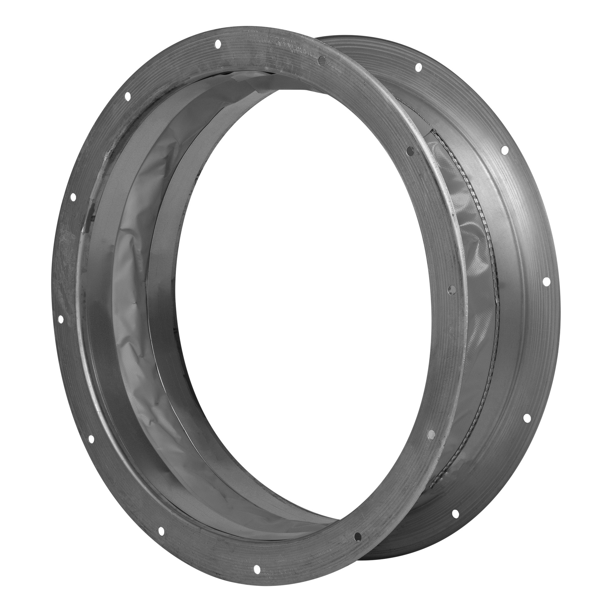 Вставка гибкая SHUFT Axis-5,6