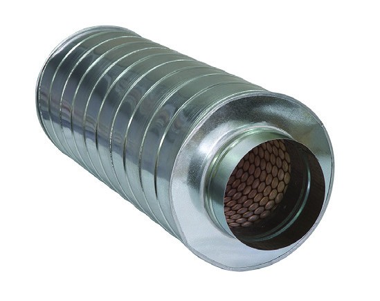 ГП 120-100/100