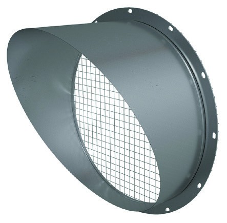 RLE10-220S(H)