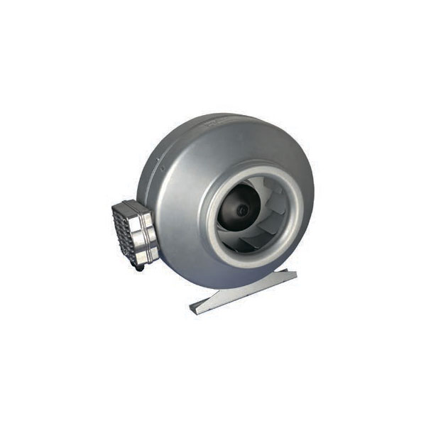 ВРС-К-80-50/31-РН