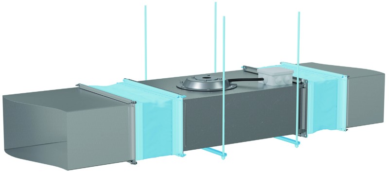 VCP-80-50/40-GQ/8D