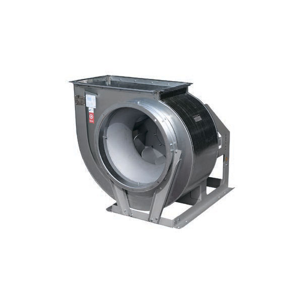 ВРН-9,0-О-РК920-30,0/1500/380-660