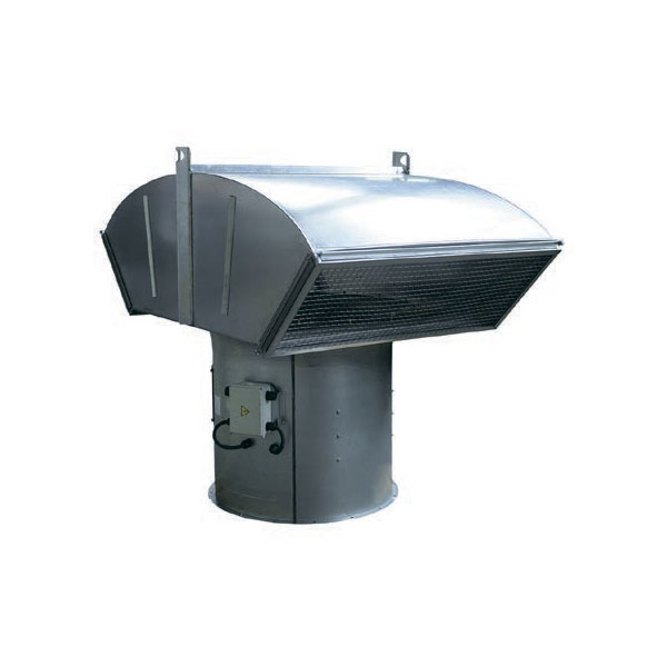ВОП-20-11,2-О-R5Z/11,2/PAG/34-15,0/1500/380-660