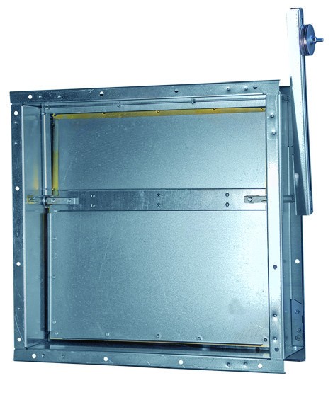 VCN-100-50