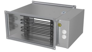ЭНП 700*400/60
