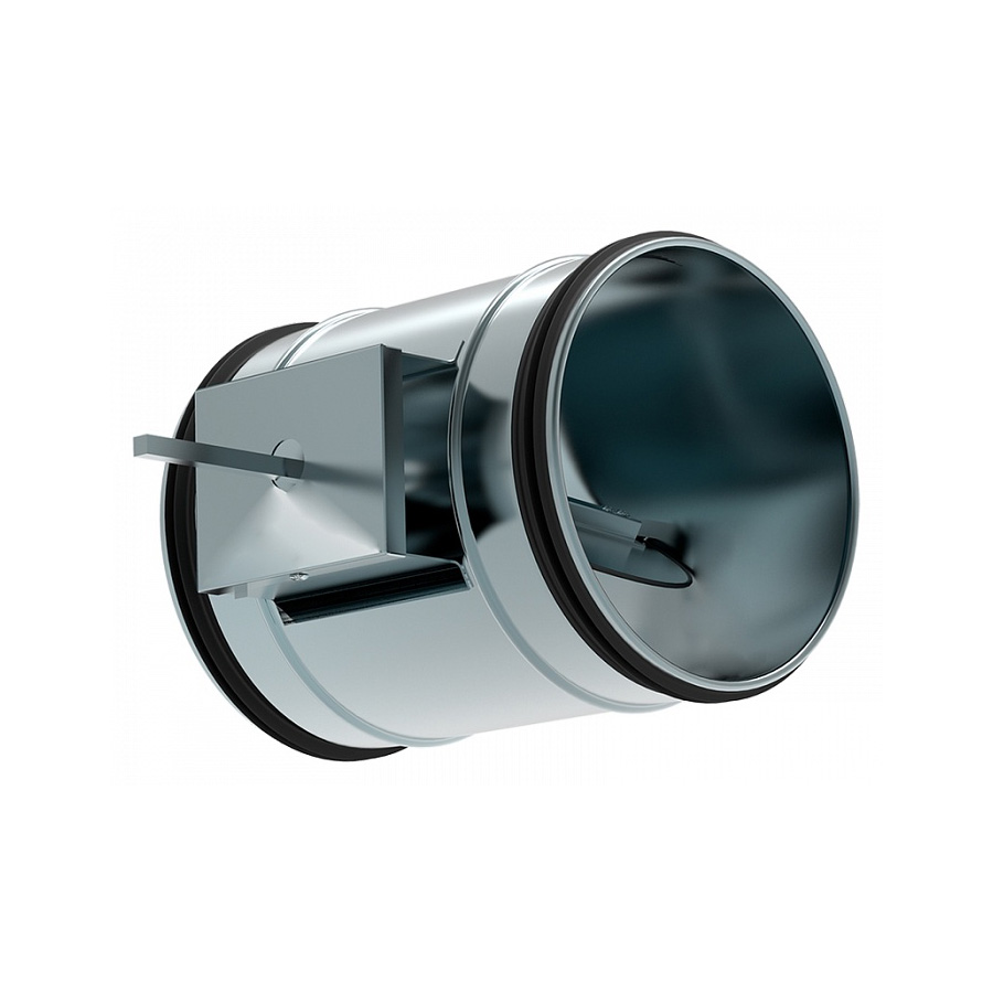 Shuft RSK 200 Обратный клапан