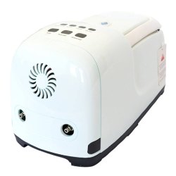 Гиростат стандартный CAREL ADCD000100
