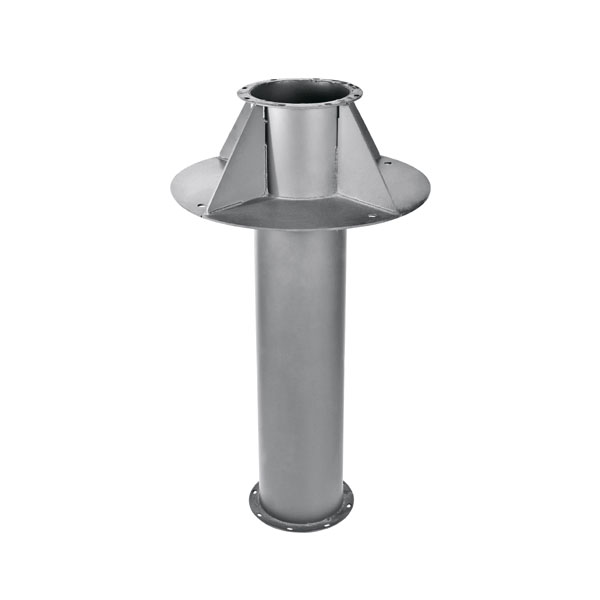 Эжектор ЭИ-11