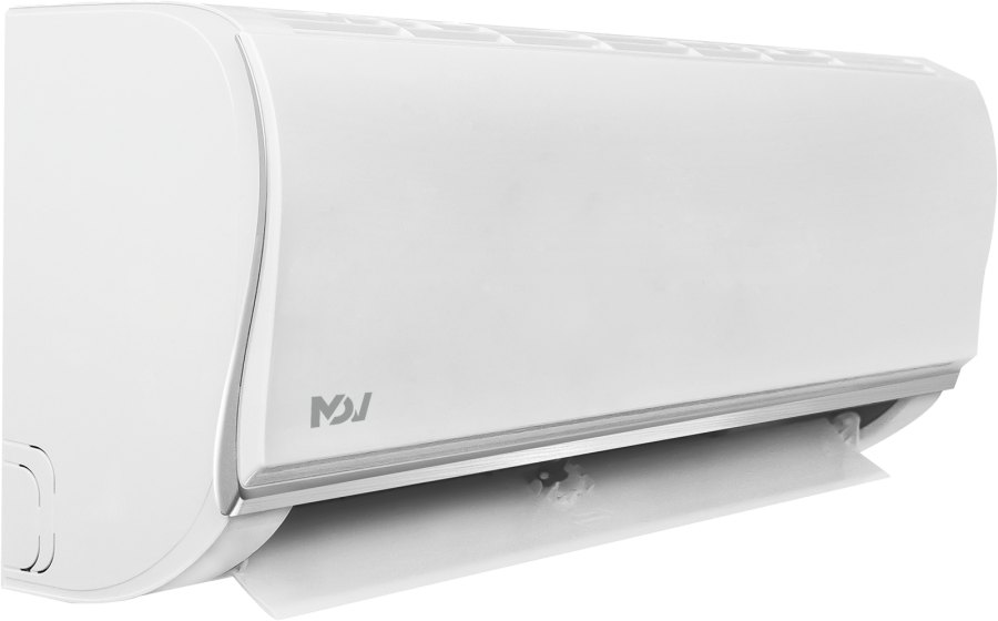 Инверторная сплит-система MDV Classic Inverter MDSC-18HRFN8 / MDOC-18HFN8