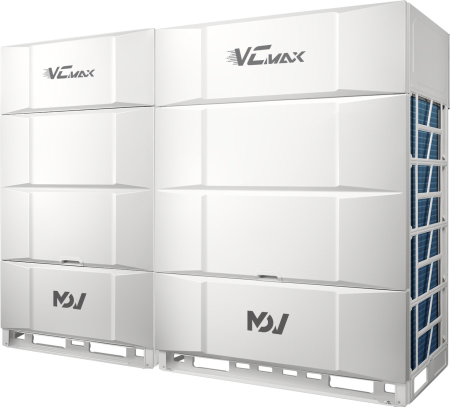 Наружный блок VRF MDV Vcmax MDVO-VCM670V2R1A Наружный блок VRF MDV Vcmax MDVO-VCM670V2R1A