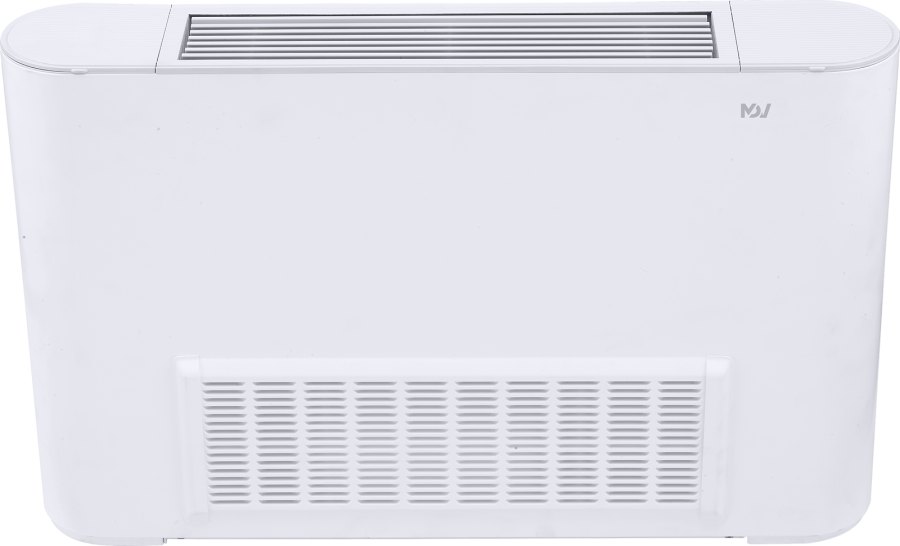 Напольный внутренний блок VRF MDV MDVI3-45FS4VR12D