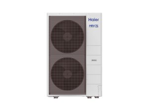 Наружный блок Haier MRV 7S AU12IFEEUA, 12 HP