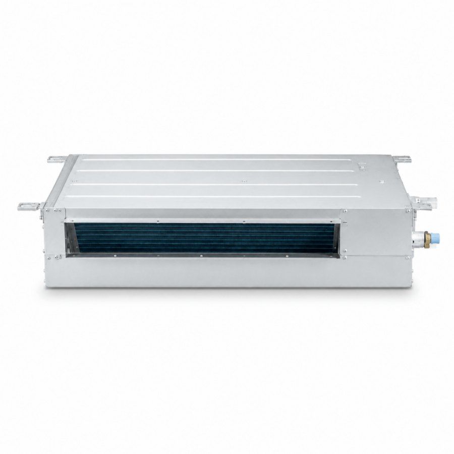Канальный низконапорный внутренний блок MRV Haier AD242MSERA(D)