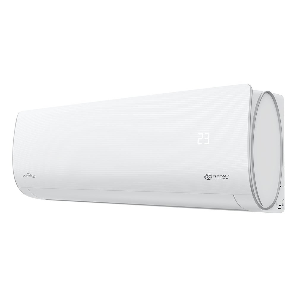 Инверторная сплит-система ROYAL Clima ARIA DC Inverter RCI-AR35HN