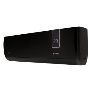 Инверторная сплит-система FUNAI BUSHIDO Inverter RAC-I-BS70HP.D01