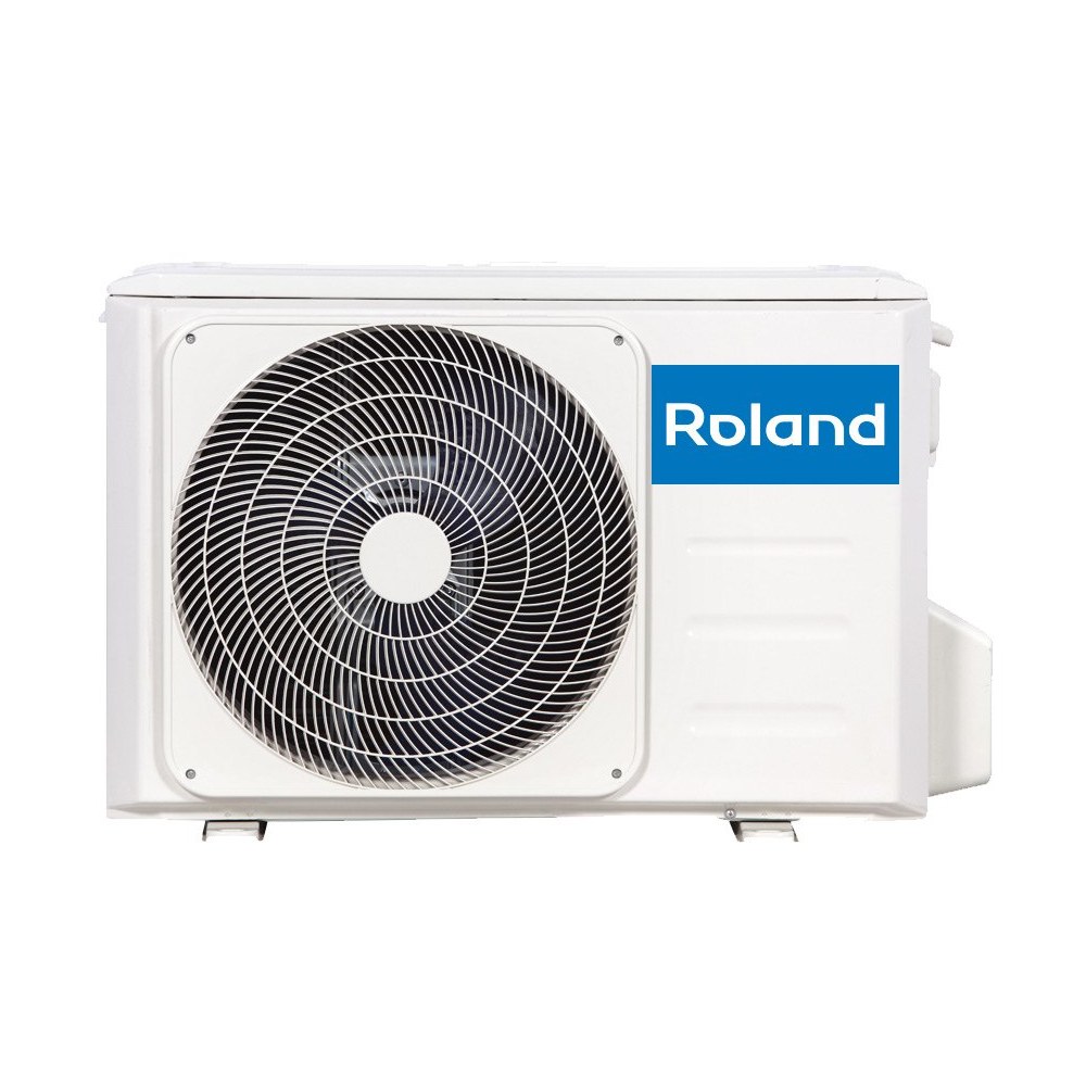 Классическая сплит-система Roland FAVORITE II FU-12HSS010/N6