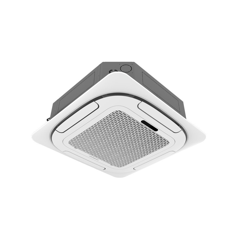 Классическая сплит-система кассетного типа ZILON HARD ZAC-HR48XCAC-IU/ZAC-PAN-HR24/36/48/60/ZAC-HD48XC-OU Классическая сплит-система кассетного типа ZILON HARD ZAC-HR48XCAC-IU/ZAC-PAN-HR24/36/48/60/ZAC-HD48XC-OU